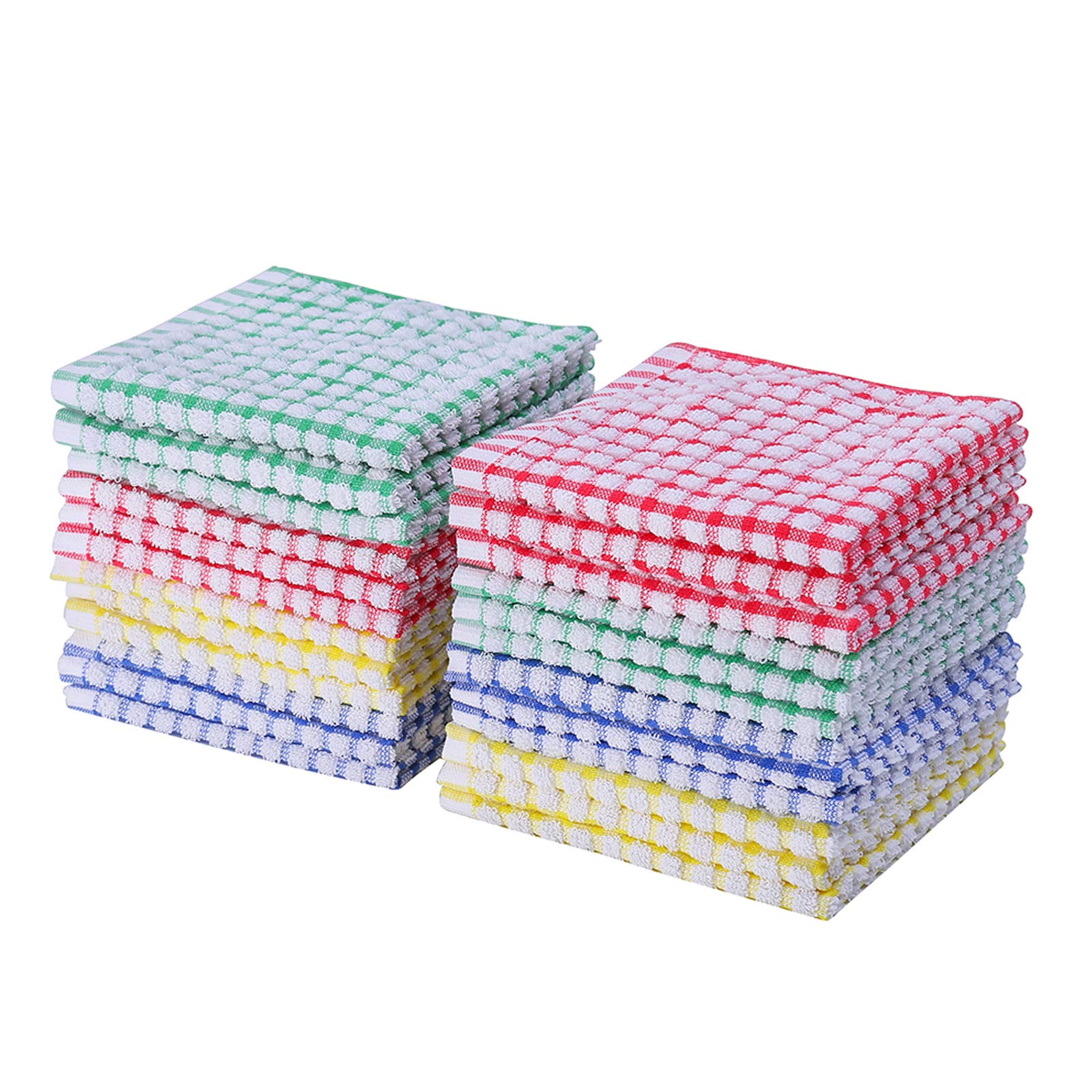 トップス doublezip foodie mesh crash foodie wash Set of 2 Delicates Laundry Bags,Candy Corn Pattern Durable